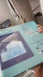 Tp link wifi router