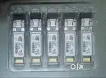 Cisco SFP-10G SR-S