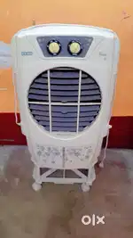 Usha 45 leter Cooler