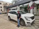 अगर आप एक अच्छे सेल्समैन है तो आपको सही जगह मेहनत करने की जरूरत है।