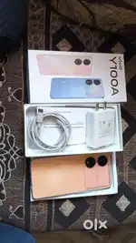 14000 new phone 5g phone