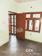 2-room set independent vikas nagar