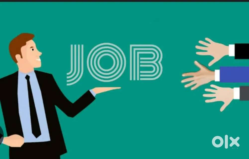 Required a worker for a shop for some cleaning