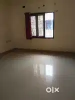 1 Bhk shared room for boys only