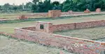 Dakhil Khariz Plot Near Mohanlalganj Raebareli Road