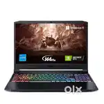 Acer Nitro V Gaming Laptop Brand New