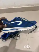 Decathlon Running Shoe