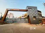 Biggest 2BHK @lowest price
