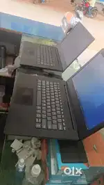 Lenovo laptop at best price