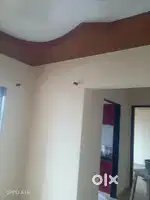 Affordable 1 bhk flat for sell in sunshine hills vasai east