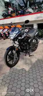150000 हवे आहे