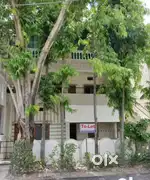 Plot for sale- shubhash nagar ujjain