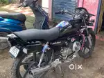 Ekdam ok gadi h