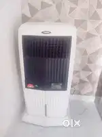 SYMPHONY COOLER