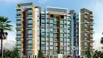 GAURISUTA SAI DEVLOPES PANVEL