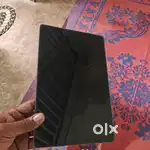 Lenovo idea tab
