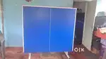 STAG ACTIVE 19 TABLE TENNIS TABLE