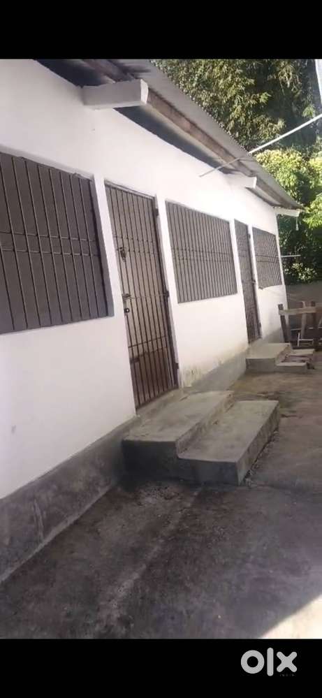 2 katha near tumuki medical college