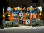 Chinese and south indian chef needed