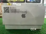 Air Pods Pro 2nd Gen Brand New condition