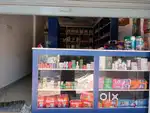 Need Doctor for clinic .Timing 6-9 pm ,urgent hiring