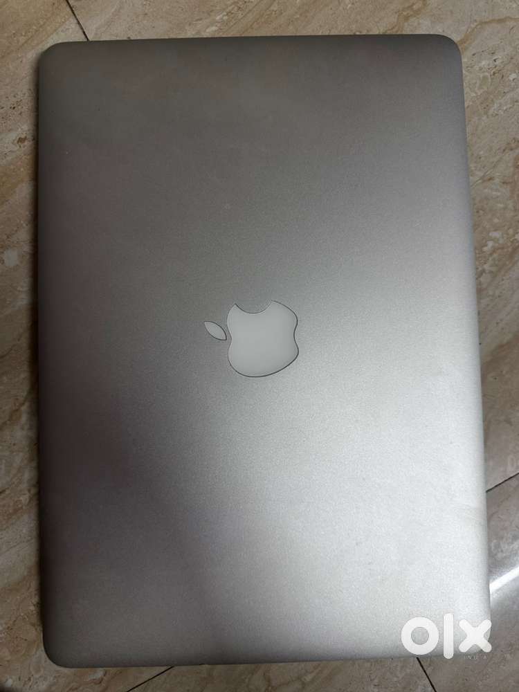 Macbook Pro 2015  13.3 inch Retina Display