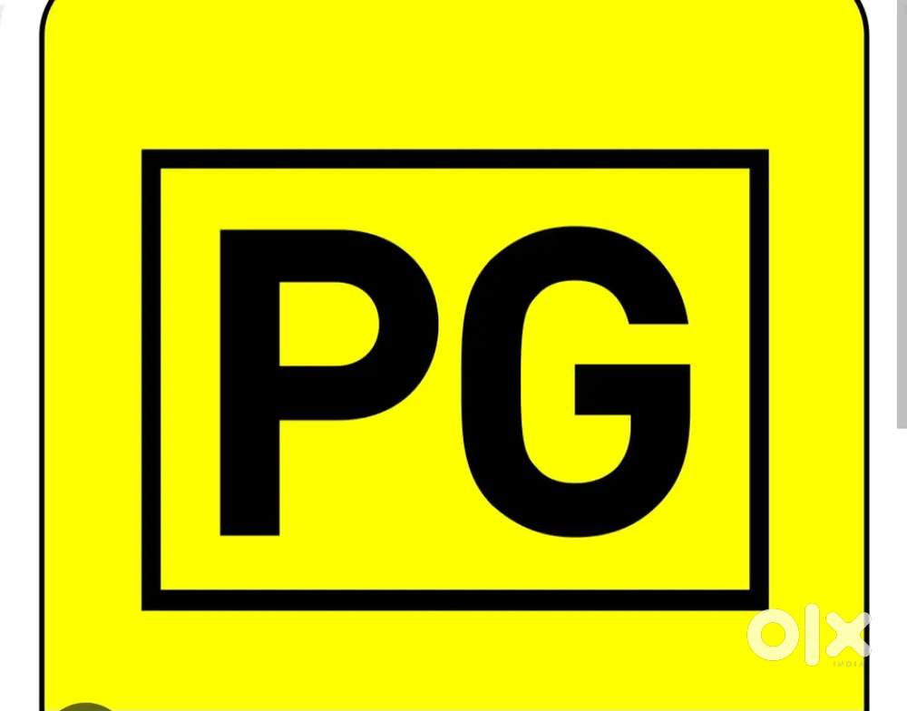 PG FOR BOYS IN JINDAL CHOWK HISAR