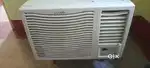 Windows AC