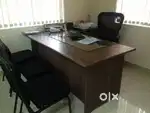 Part time Job