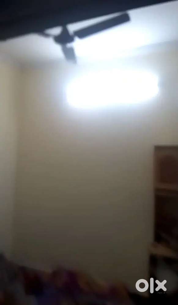 2bhk Rented floor in Vani vihar.Rahul