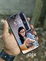 Brand new phone for sale (just sealed cut one day use )