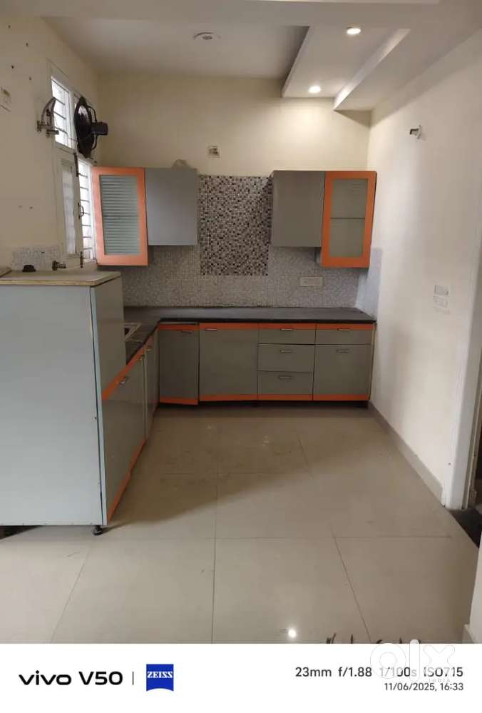 Beautiful Flat For Sale