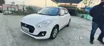 Maruti Suzuki Swift VXi + Manual, 2018, Petrol