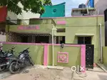 NAVI ZINDAGI LOKMANYA NAGAR SELL URGENTLY