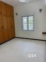 Apartment house for lease 33L