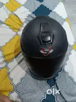 Orginal  STEELBIRD Helmet
