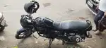 Brand new condition