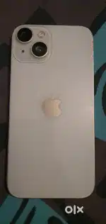 Iphone 14 / 256 gb varient