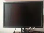 Computer desktop