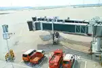 Cabin Crew/ Airport Ground Staff Jobs in Indigo Airport