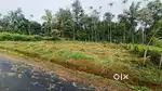 PERFECT SQUARE PIECE FOR BUILDING HOUSE
