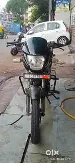 Passion pro