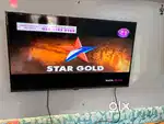 Samsung 40” Full HD LED TV (UA40H5100) – Good Condition