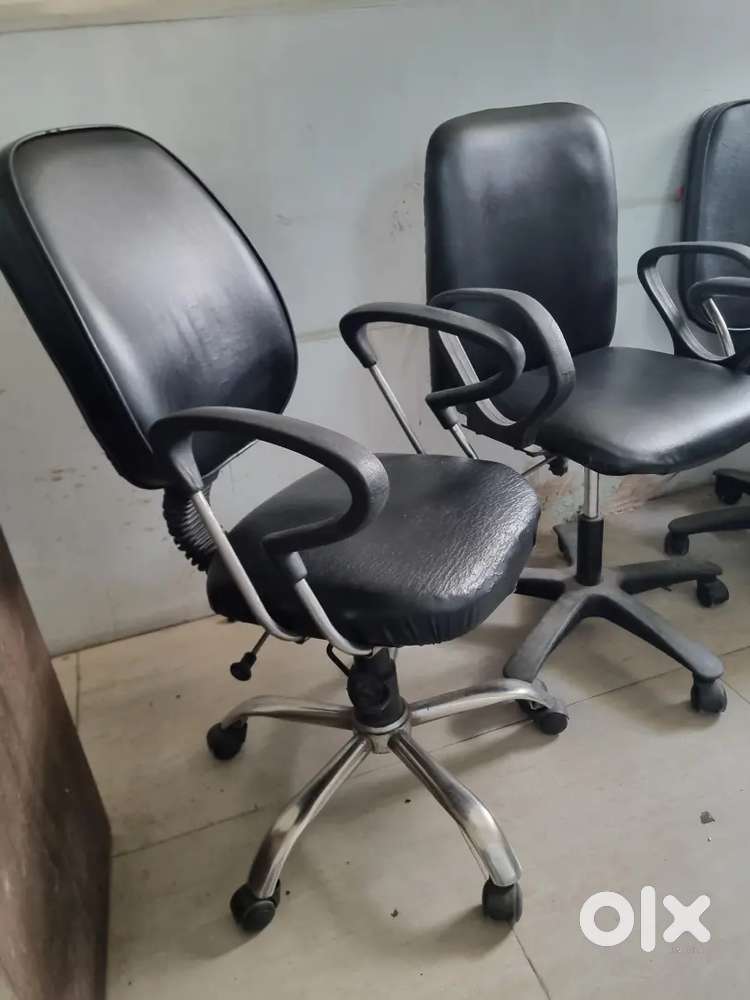 Office Chairs