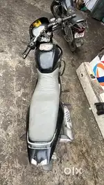 1st Owner 2015 Pulsar 150 good  condition
