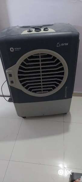 Orient Airtek Aircooler