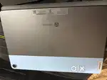 Lenevo CT- x636f