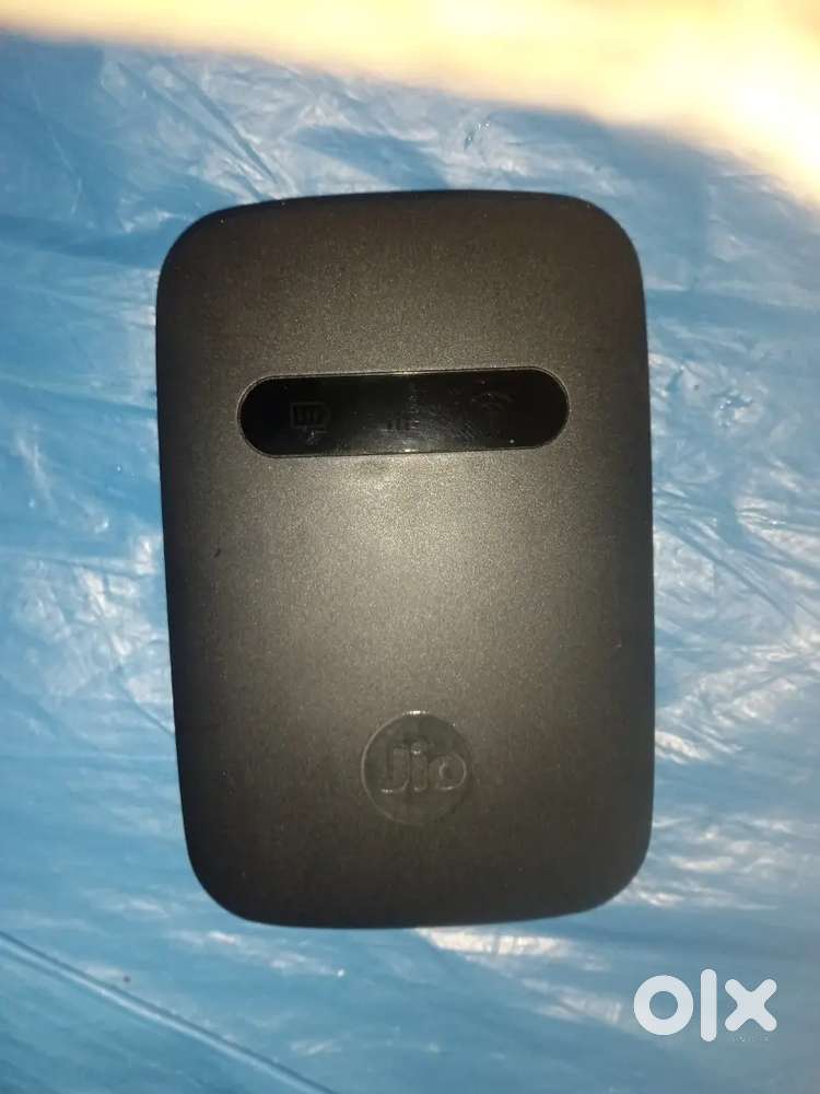 Portable wifi best for anywhere