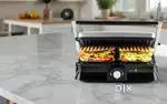 Sandwich maker for sell