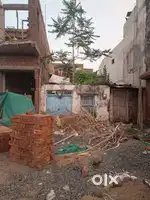 प्लॉट, नेमावर-बड़वाह कांटाफोड़ तह. सतवास जि.देवास म. प्र.